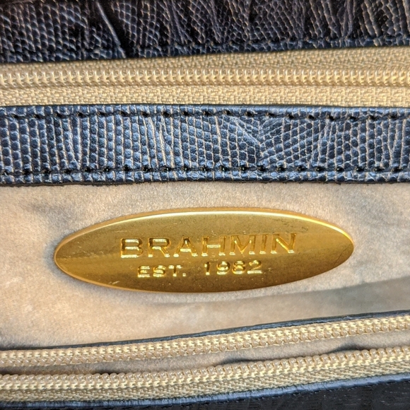 Brahmin - Picture 4 of 8